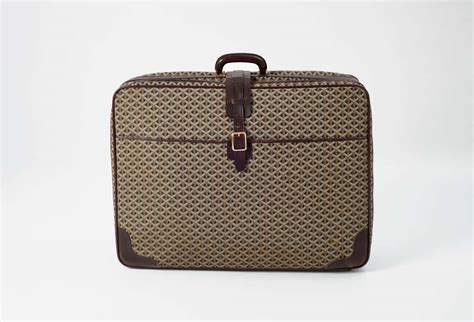 reisekoffer goyard|goyard handbags.